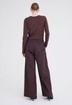 BRIAR PANT (ARABICA)