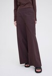 BRIAR PANT (ARABICA)