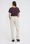 PORT PANT (WASHI)