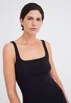 PETE TANK (BLACK)