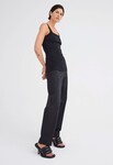 PETE TANK (BLACK)