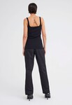 PETE TANK (BLACK)
