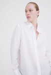 COVE SHIRT (WHITE)