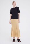BAND TEE (BLACK)