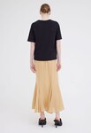 BAND TEE (BLACK)