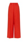 ISLAND PANT (CAYENNE)