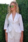 SUITED TO YOU JACKET (WHITE)