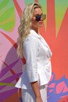 SUITED TO YOU JACKET (WHITE)