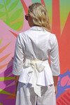 SUITED TO YOU JACKET (WHITE)