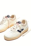 RETRO 90s (PEARL/NAVY/CARAMEL)