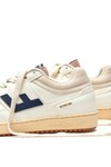 RETRO 90s (PEARL/NAVY/CARAMEL)