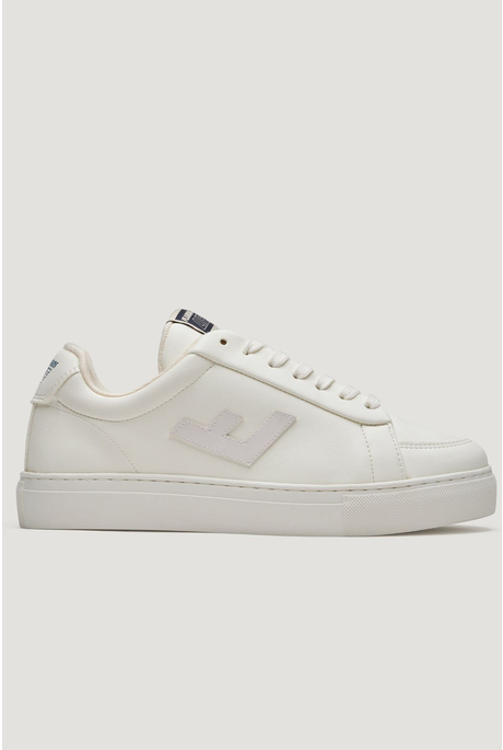 CLASSIC 70s (ALL PEARL)