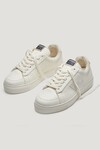 CLASSIC 70s (ALL PEARL)