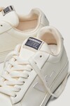 CLASSIC 70s (ALL PEARL)
