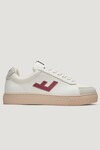 CLASSIC 70s (PEARL AUBERGINE)