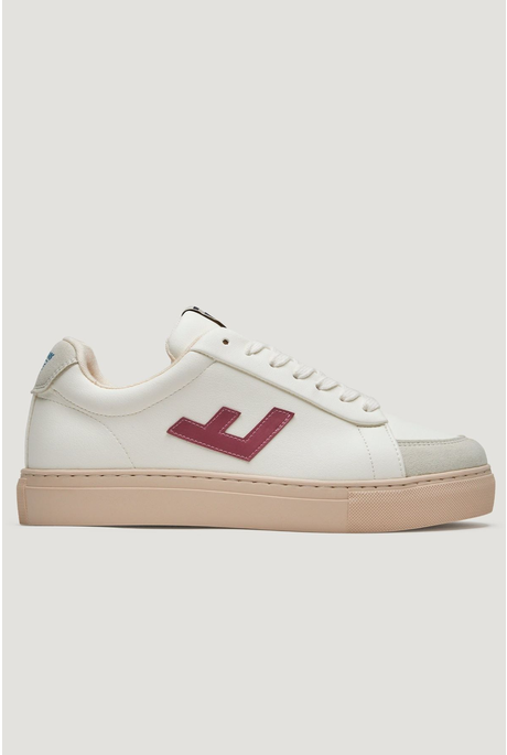CLASSIC 70s (PEARL AUBERGINE)