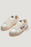 CLASSIC 70s (PEARL AUBERGINE)