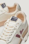 CLASSIC 70s (PEARL AUBERGINE)