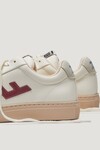 CLASSIC 70s (PEARL AUBERGINE)