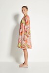 OLLY DRESS (CITRUS)