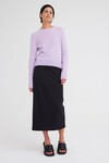 PETER SWEATER (LILA MARLE)