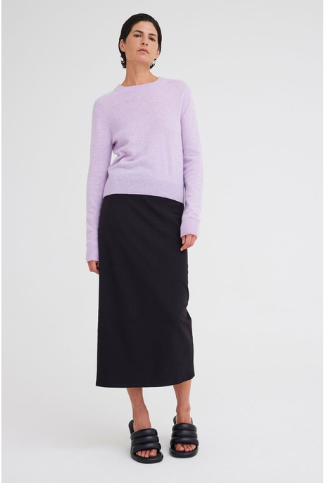 PETER SWEATER (LILA MARLE)