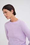 PETER SWEATER (LILA MARLE)