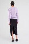 PETER SWEATER (LILA MARLE)