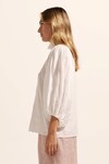 GRANT TOP (PORCELAIN)