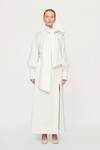 ANDREE SHIRT (WHITE)