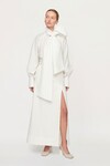 ANDREE SHIRT (WHITE)