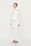 ANDREE SHIRT (WHITE)