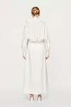 ANDREE SHIRT (WHITE)