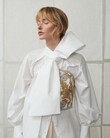ANDREE SHIRT (WHITE)
