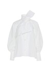 ANDREE SHIRT (WHITE)