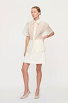 EVERETT SHIRT (WHITE)
