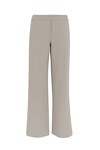 DANTE TROUSER (SESAME)