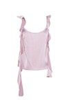 AURORA TOP (ICE PINK)