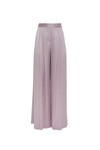 FLORI TROUSER (ICE PINK)