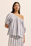 NOMAD TOP (WIDE OCEAN)