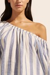 NOMAD TOP (WIDE OCEAN)