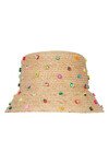 HAT-TRICK HAT (FRUITS)