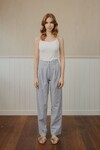 FREDDIE PANT (SEERSUCKER STRIPE)