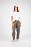 RESORT PANT (CYPRESS)