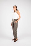 RESORT PANT (CYPRESS)