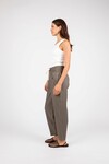 RESORT PANT (CYPRESS)