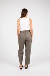 RESORT PANT (CYPRESS)