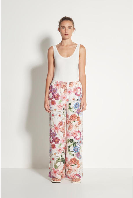 LOLI PANT (GARLAND)