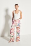 LOLI PANT (GARLAND)