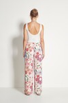LOLI PANT (GARLAND)